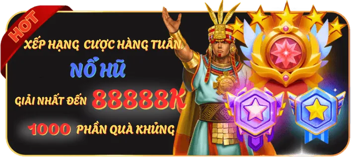 Cá cược thể thao VIP