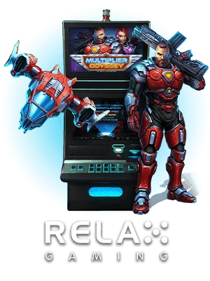 Bảo mật tài khoản