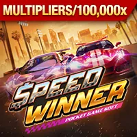 Lịch sử đối đầu và phong độ gà