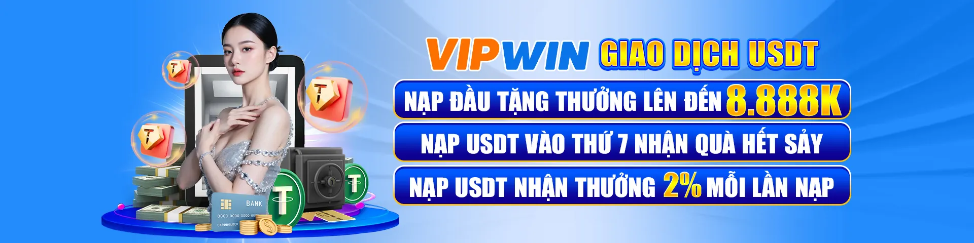 Sòng bạc trực tuyến Dang Nhap Da Ga với các trò chơi casino đa dạng