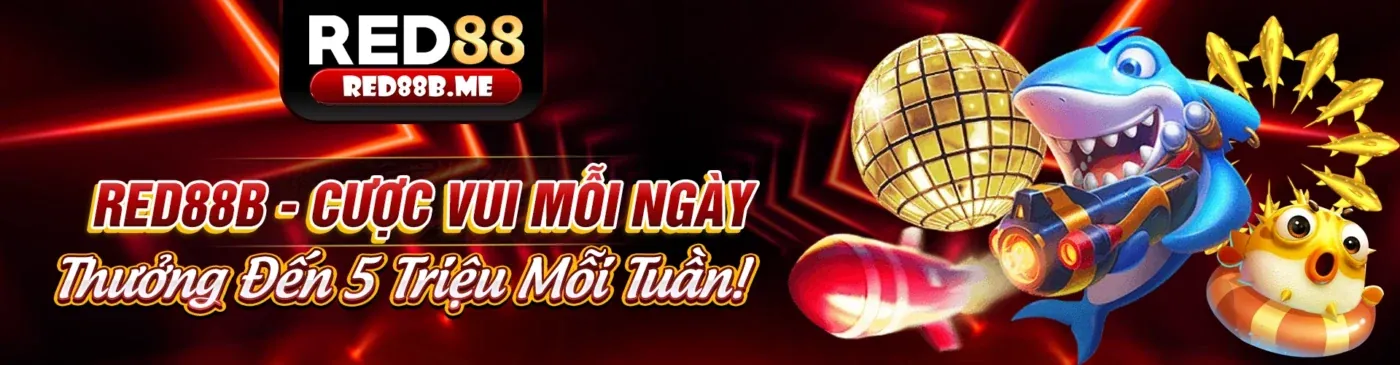 Thành viên VIP tận hưởng đặc quyền tại dang nhap da ga
