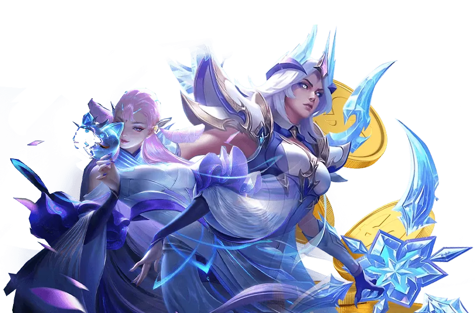 Hệ thống phân tích dữ liệu và thuật toán dự đoán đá gà