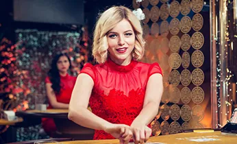 Môi trường chơi game an toàn