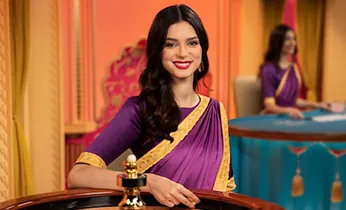 Đa dạng trận đấu đá gà